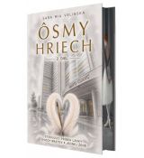 Ôsmy hriech – 2. diel